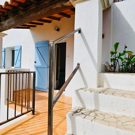 Casa Joe Cote Mer La Seyne-sur-Mer Ngoại thất bức ảnh